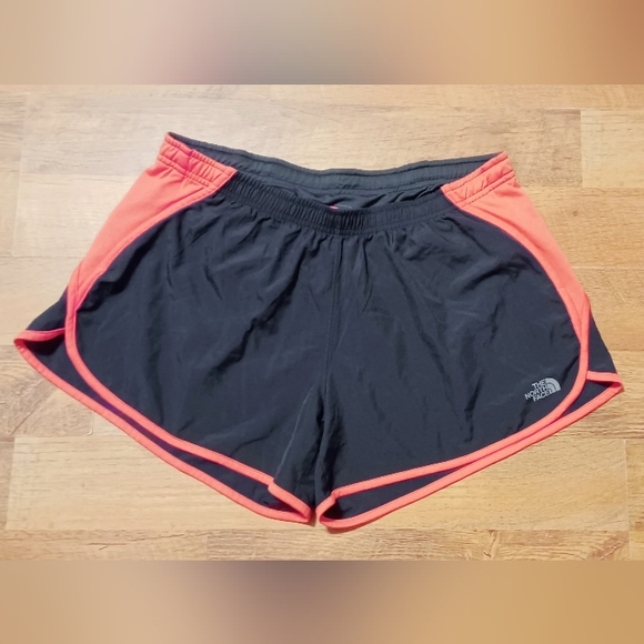 The North Face Pants - North Face Shorts NWOT Women's